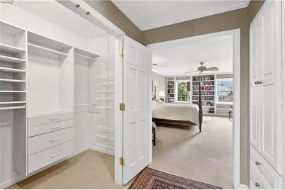 1833 Castleway Lane NE, Atlanta, GA 30345 - Photo 49