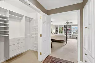 1833 Castleway Ln NE, Atlanta, GA 30345 - Photo 49