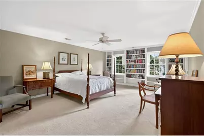 1833 Castleway Lane NE, Atlanta, GA 30345 - Photo 45