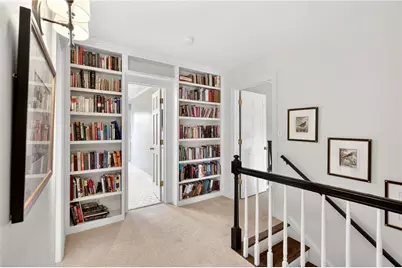 1833 Castleway Lane NE, Atlanta, GA 30345 - Photo 35