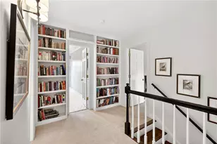 1833 Castleway Ln NE, Atlanta, GA 30345 - Photo 35