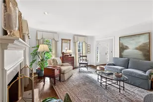 1833 Castleway Ln NE, Atlanta, GA 30345 - Photo 5