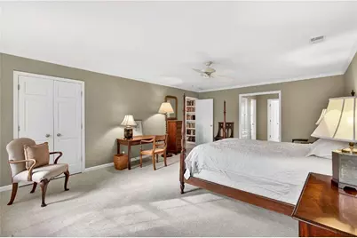 1833 Castleway Lane NE, Atlanta, GA 30345 - Photo 47