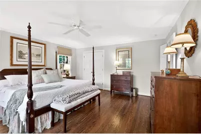 1833 Castleway Lane NE, Atlanta, GA 30345 - Photo 31