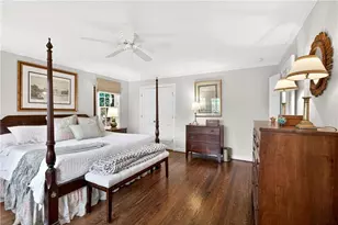 1833 Castleway Ln NE, Atlanta, GA 30345 - Photo 31