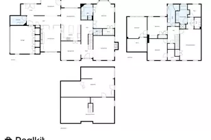 1833 Castleway Ln NE, Atlanta, GA 30345 - Photo 65