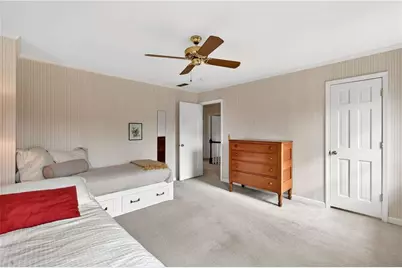 1833 Castleway Lane NE, Atlanta, GA 30345 - Photo 37