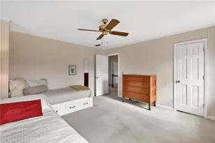 1833 Castleway Ln NE, Atlanta, GA 30345 - Photo 37