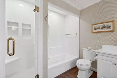 1833 Castleway Lane NE, Atlanta, GA 30345 - Photo 33