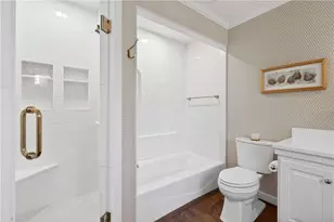 1833 Castleway Ln NE, Atlanta, GA 30345 - Photo 33