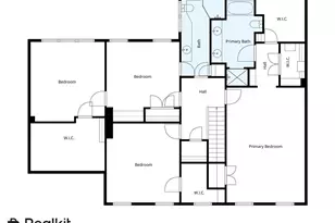 1833 Castleway Ln NE, Atlanta, GA 30345 - Photo 67