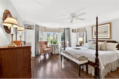 1833 Castleway Lane NE, Atlanta, GA 30345 - Photo 29