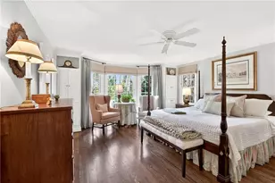 1833 Castleway Ln NE, Atlanta, GA 30345 - Photo 29