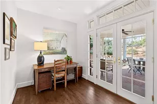 1833 Castleway Ln NE, Atlanta, GA 30345 - Photo 23