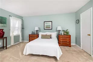 7750 Roswell Rd, Sandy Springs, GA 30350 - Photo 11