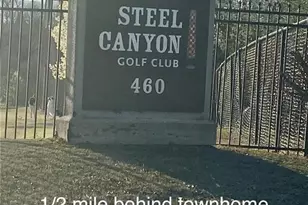 7750 Roswell Rd, Sandy Springs, GA 30350 - Photo 25