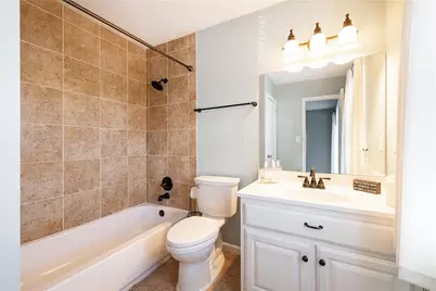 7750 Roswell Road #9G, Sandy Springs, GA 30350 - Photo 13