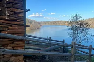 7750 Roswell Rd, Sandy Springs, GA 30350 - Photo 19