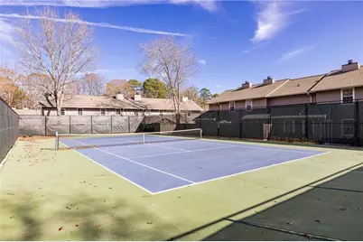 7750 Roswell Road #9G, Sandy Springs, GA 30350 - Photo 17