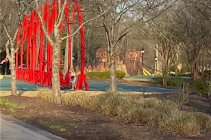 7750 Roswell Rd, Sandy Springs, GA 30350 - Photo 23