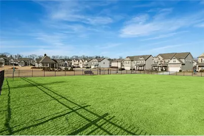 163 Cottontail Lane, Loganville, GA 30052 - Photo 33