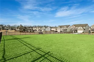 163 Cottontail Ln, Loganville, GA 30052 - Photo 33