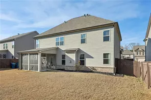 163 Cottontail Ln, Loganville, GA 30052 - Photo 29