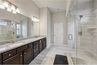 163 Cottontail Lane, Loganville, GA 30052 - Photo 21