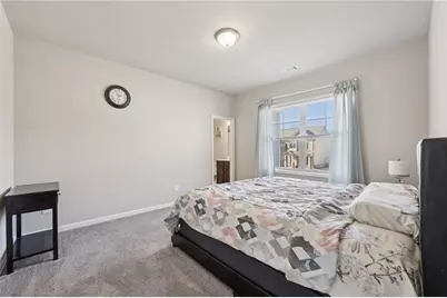 163 Cottontail Lane, Loganville, GA 30052 - Photo 25