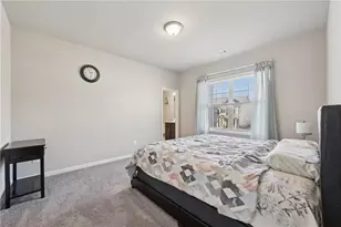 163 Cottontail Ln, Loganville, GA 30052 - Photo 25