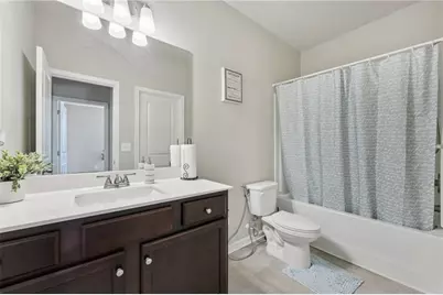 163 Cottontail Lane, Loganville, GA 30052 - Photo 15