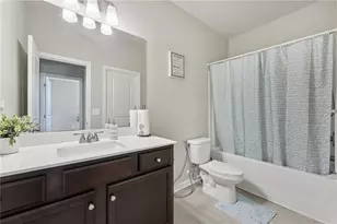 163 Cottontail Ln, Loganville, GA 30052 - Photo 15