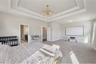 163 Cottontail Lane, Loganville, GA 30052 - Photo 19