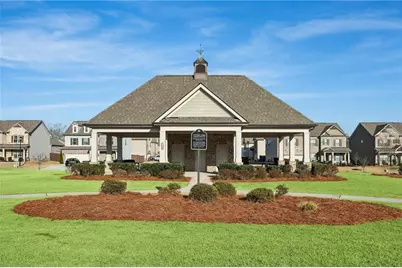 163 Cottontail Lane, Loganville, GA 30052 - Photo 31