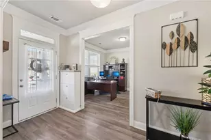 163 Cottontail Ln, Loganville, GA 30052 - Photo 5