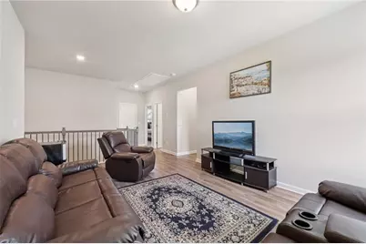 163 Cottontail Lane, Loganville, GA 30052 - Photo 17