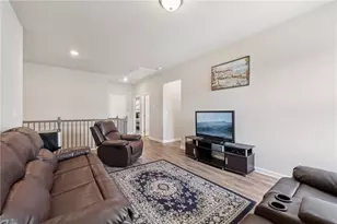 163 Cottontail Ln, Loganville, GA 30052 - Photo 17