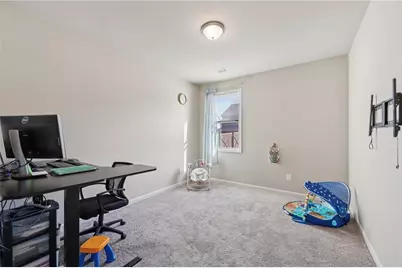 163 Cottontail Lane, Loganville, GA 30052 - Photo 13