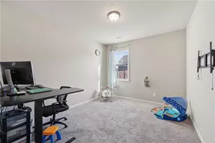 163 Cottontail Ln, Loganville, GA 30052 - Photo 13