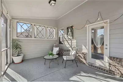 163 Cottontail Lane, Loganville, GA 30052 - Photo 27