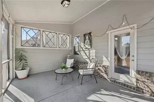 163 Cottontail Ln, Loganville, GA 30052 - Photo 27