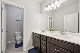 163 Cottontail Ln, Loganville, GA 30052 - Photo 23