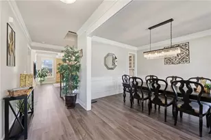 163 Cottontail Ln, Loganville, GA 30052 - Photo 3