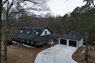 3380 Wildwood Rd, Suwanee, GA 30024 - Photo 1