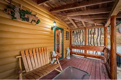 120 N Riverview Lane, Ellijay, GA 30536 - Photo 11