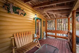 120 N Riverview Ln, Ellijay, GA 30536 - Photo 11