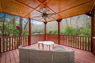120 N Riverview Ln, Ellijay, GA 30536 - Photo 25