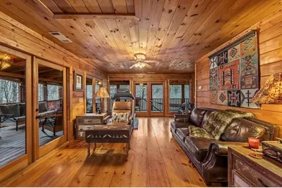 120 N Riverview Lane, Ellijay, GA 30536 - Photo 23