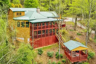 120 N Riverview Ln, Ellijay, GA 30536 - Photo 31
