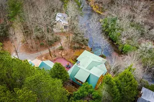 120 N Riverview Ln, Ellijay, GA 30536 - Photo 35